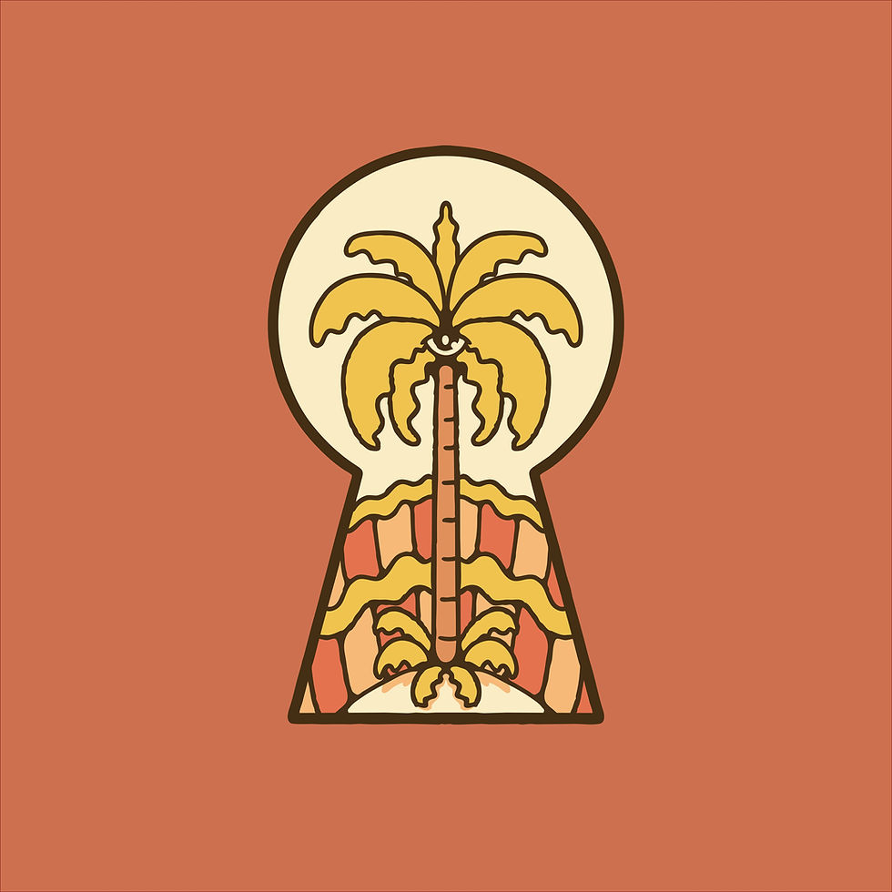 Epidemics of Newness