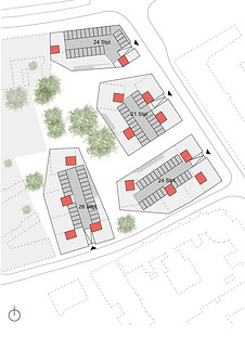 7982078_Cottbus_BriesmannstraÃe.jpg