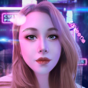 icon5_2.jpg