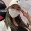 作家相片: CCsweetie