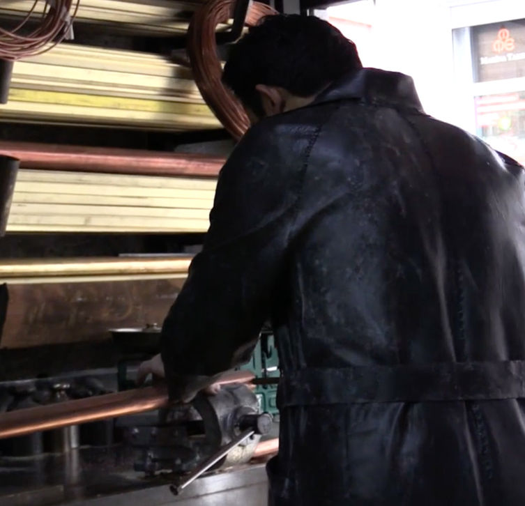 subliminalanatomyofalatexcoat-img-metal1.jpg