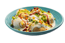 dahi-vada-bhalla-type-chaat-600nw-193386