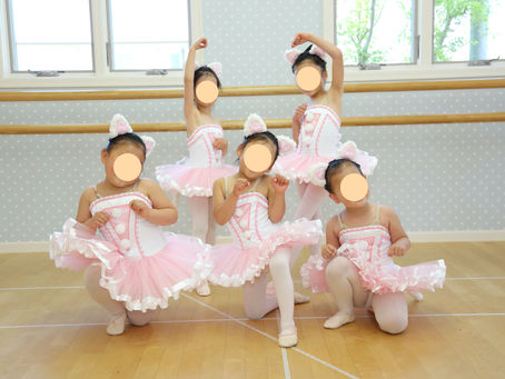 スタジオ撮影の写真📸
