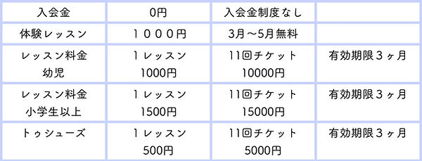 2E1250F9-C8AC-42EC-8E8D-7FB022CE9009_1_201_a.jpeg