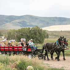 0808_07-15-22_AndersonWedding (1).JPG