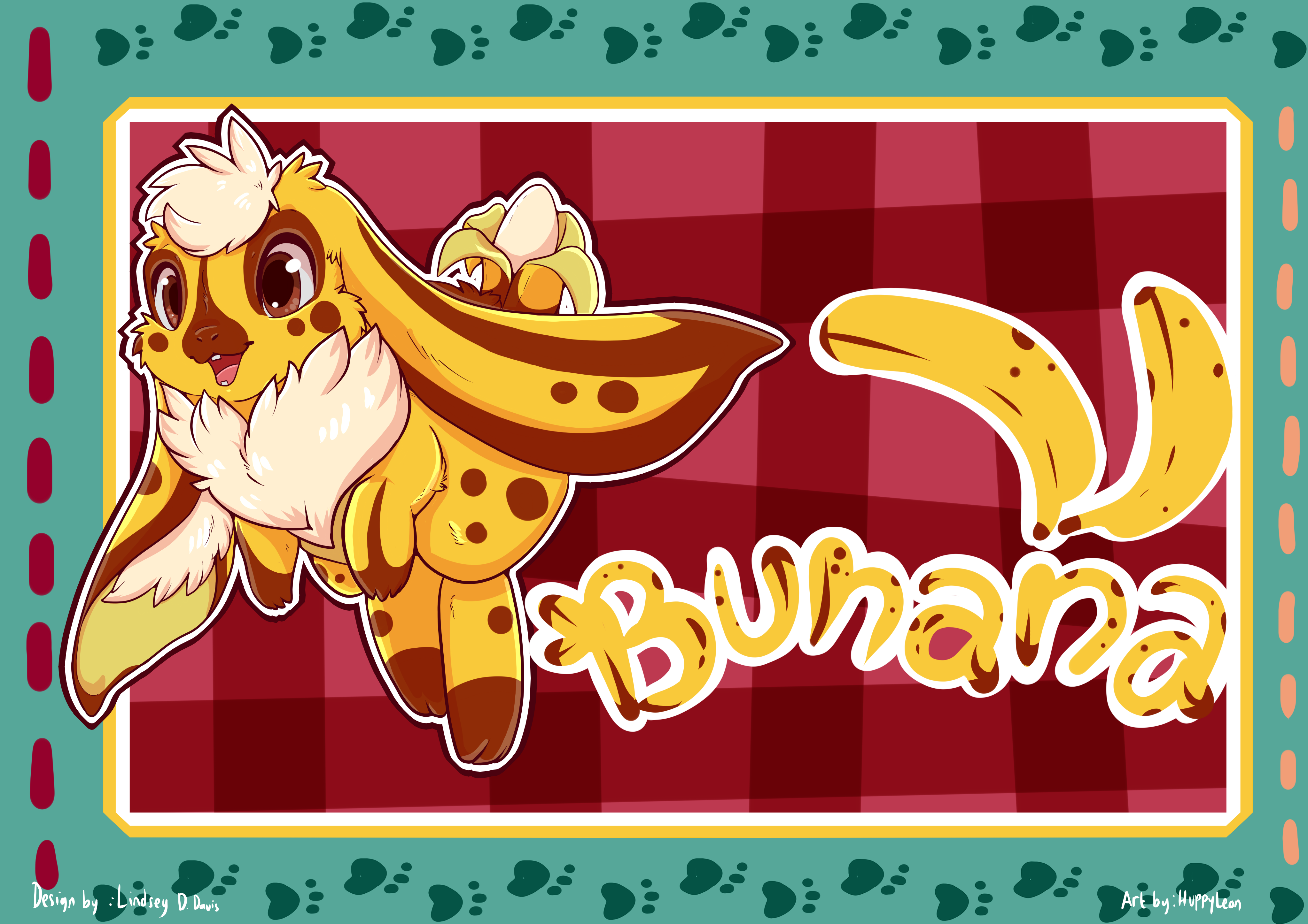 Bunana