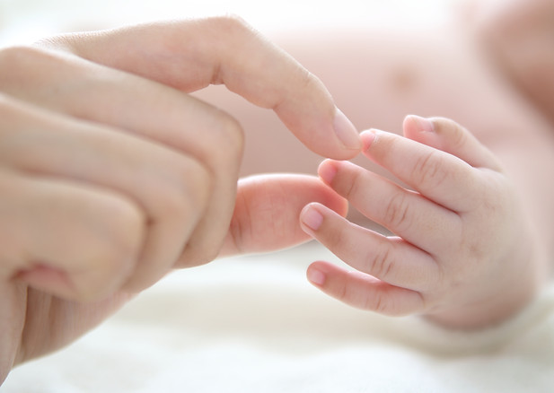 ostéopathe bébé paris