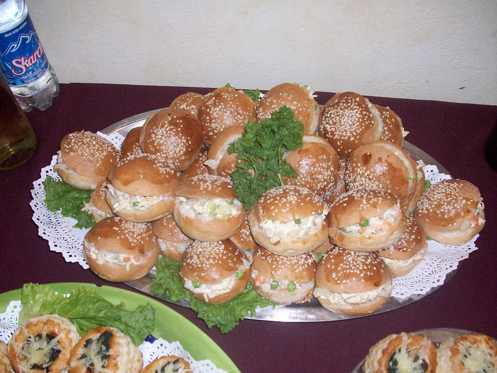 100_0248.JPG