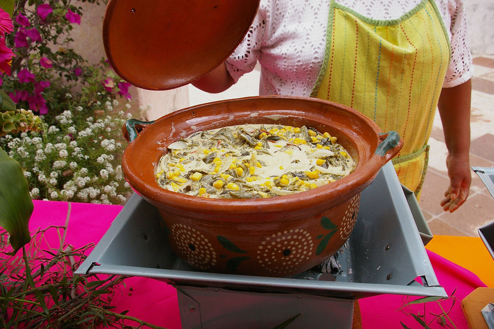 IMGP9639.JPG