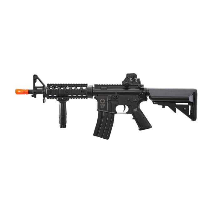 Elite force CBQ m4