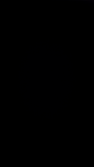 Hnet-image (3).gif
