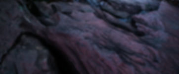 Serie "trancendscape" ref 06, 2017, 110x230cm