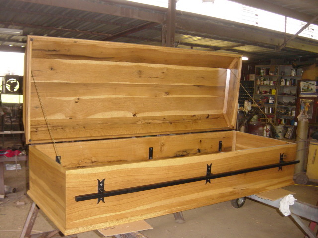 casket ,dads 4559.jpg