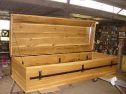 casket ,dads 4559.jpg