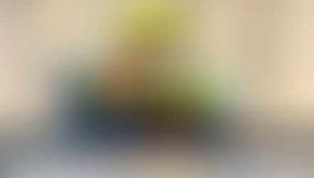 Peter J Isola Foundation partners with the Gibraltar Youth Service – a major investment in Club facilities