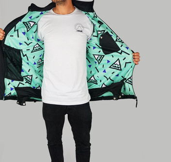 Back_toblack_Model1_2678x.jpg