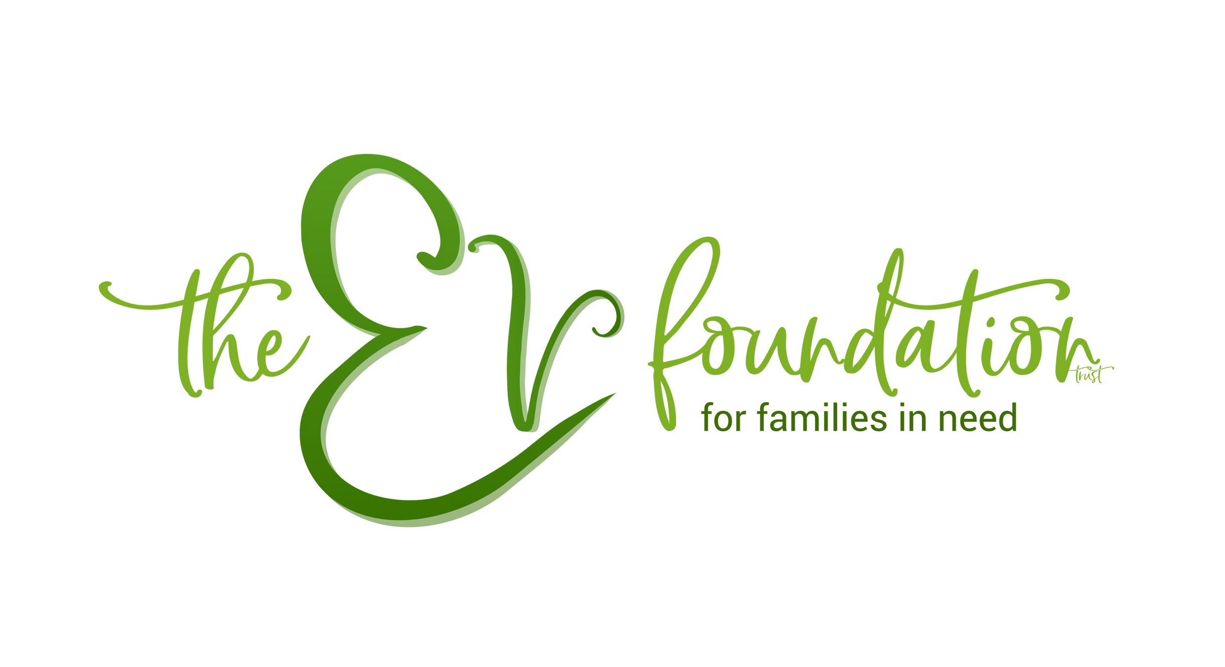 The EV Foundation (trust) Families in Need Gibraltar Gibraltar
