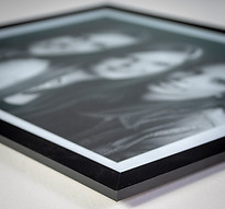 5- Photo e-boutique.jpg