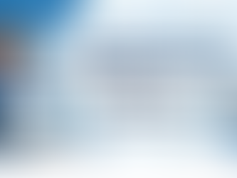 How Do I Confirm My Payroll Calculator Includes Local Tax?