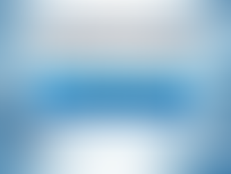 An Accountant's Guide to Moving Multiple QuickBooks Desktop Files to Online