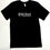 Thumbnail: "Build A Brand" BTB Tees