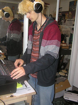 P1010009.JPG