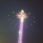 Cover art for Sammy Phase's debut EP 'Notes From A Real Boy'