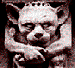gremlin.gif