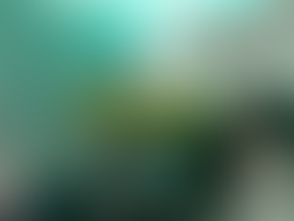 The Story Behind The Song 'Microwave' by Ricky Jamaraz