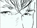 AHA EYE