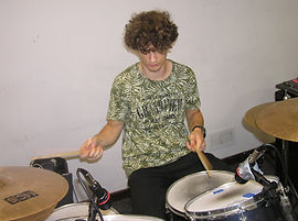 P1010038.JPG