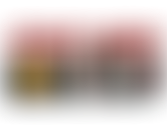 START HERE: What is the Jamaraz Music Universe?