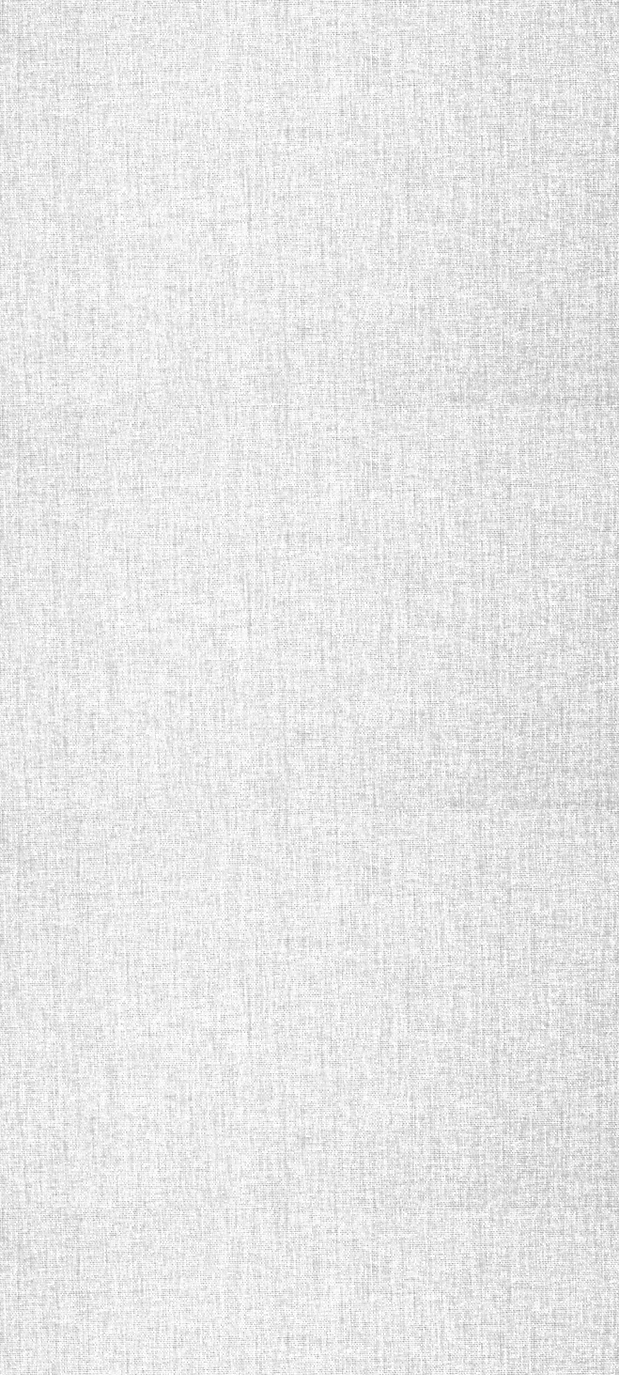 strip background white.png