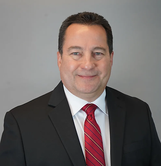 Screenshot 2025-10-31 at 6.54.04 AM.png