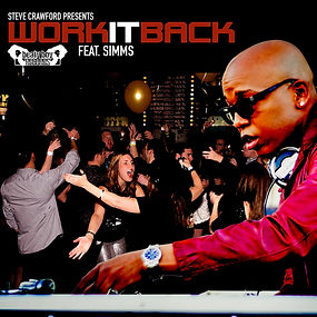 Work It Back(V.2).jpg
