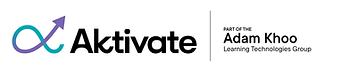 logo pack top bar.png