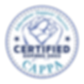 CAPPA-CERTIFIED (1).png