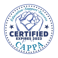 CAPPA-CERTIFIED (1).png