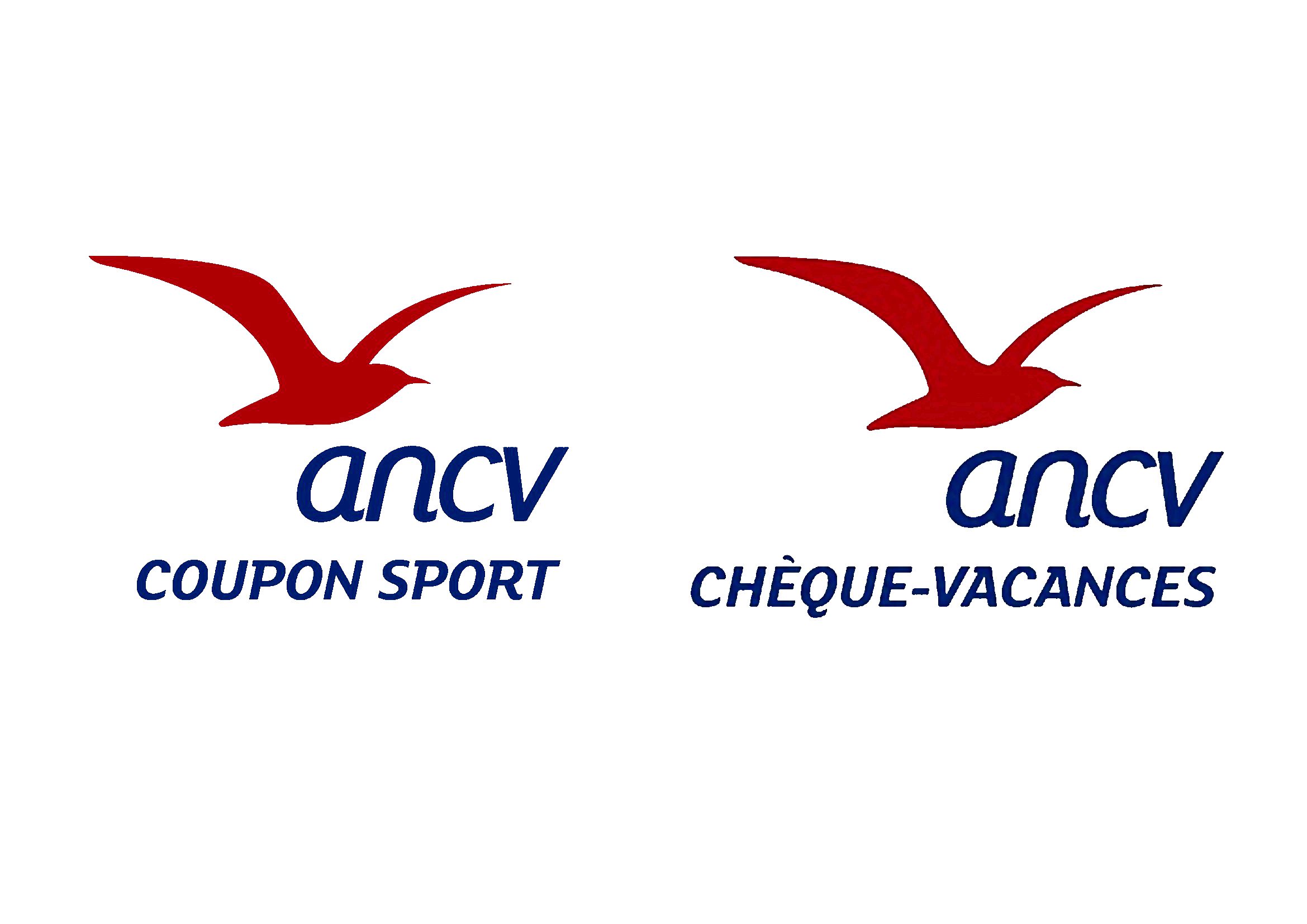 ancv.gif