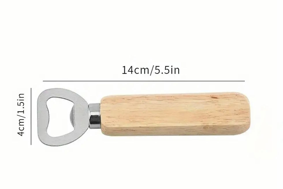 Thumbnail: Bottle Openers