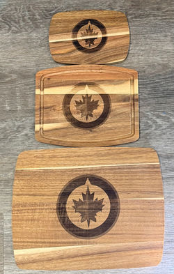 Cutting Boards