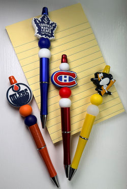 Pens