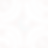 logo fond opaque.png