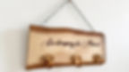 Porte laisse et collier