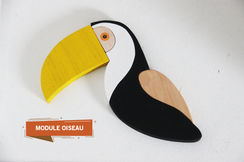 Toucan.jpg