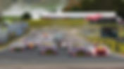 Taupō Super 440 and Christchurch Super 440: The double header with chaos ranging from weather to drivers.