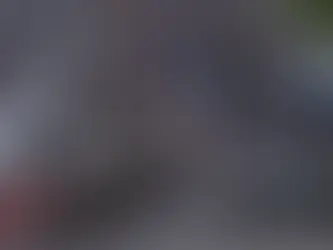 Australian Grand Prix: The return of the 2026 season; A deep dive into the new regulations.