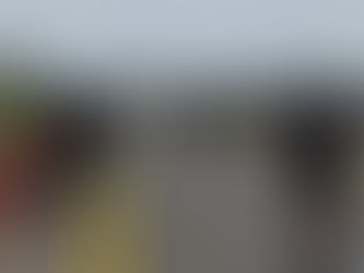 Interviews with Supercars drivers on Pit Straight