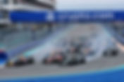 Miami Grand Prix; Weather causes chaos while Kimi Antonelli continues his win streak.