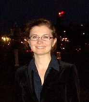 Photo for website - Polina.JPG